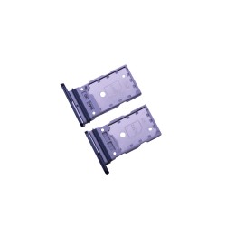 Bandeja de SIM Samsung Galaxy S23 Ultra/S918 Verde Bandeja de SIM Samsung Galaxy S23 Ultra/S918 Verde